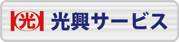 leftLogo