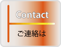 profileLogo