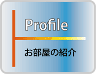 profileLogo