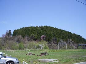 トラピスト土地